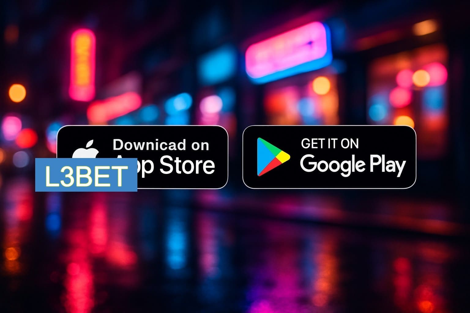 Compatibilidade do App